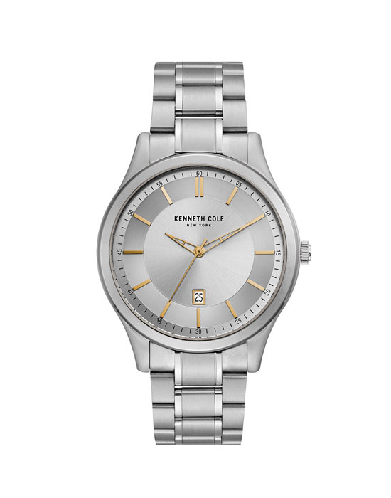 Часы Kenneth Cole Classic KC50020003